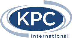 KPC International Logo