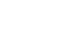 KPC International Logo