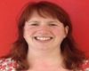International Women’s Day 2021: Mary Collier