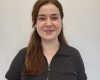 Employee Story: Orla Barber