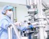 Commissioning and Qualification for Large Biotechnology Start-up Facility